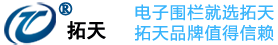 昆山凱康精密機(jī)電有限公司【官網(wǎng)】